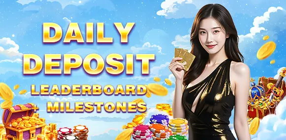 Holiday Event